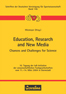 Education_Research_and_New_Media